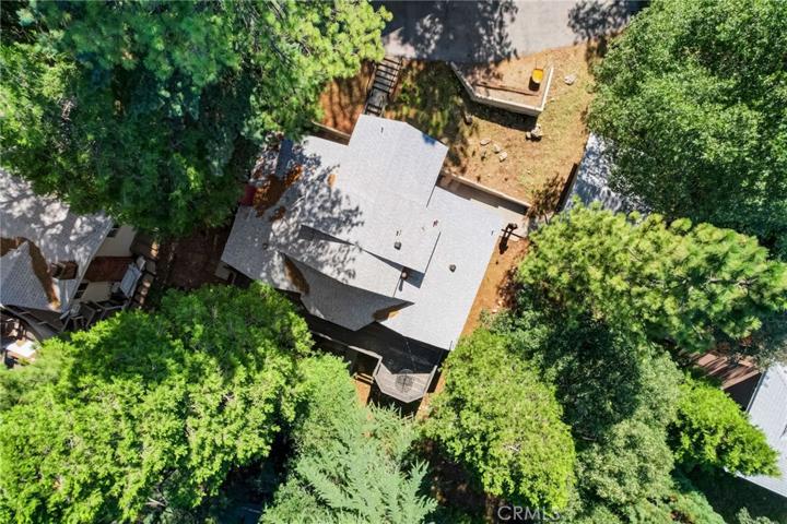 21969 Crest Forest Drive, Cedarpines Park, California 92322