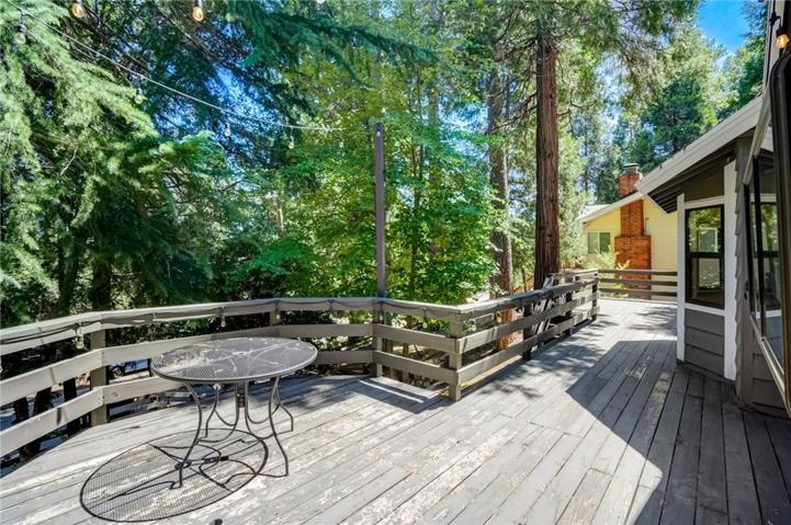21969 Crest Forest Drive, Cedarpines Park, California 92322