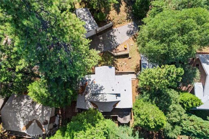 21969 Crest Forest Drive, Cedarpines Park, California 92322