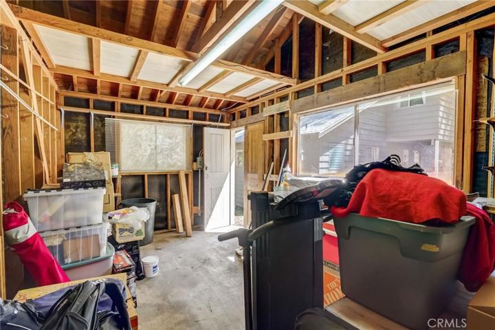 21969 Crest Forest Drive, Cedarpines Park, California 92322