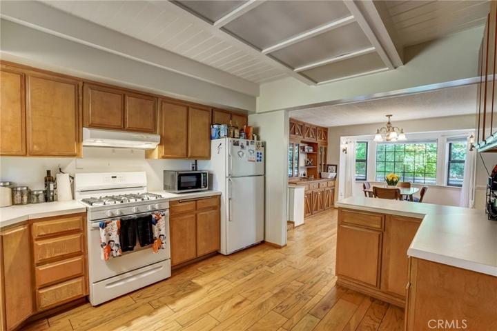 21969 Crest Forest Drive, Cedarpines Park, California 92322