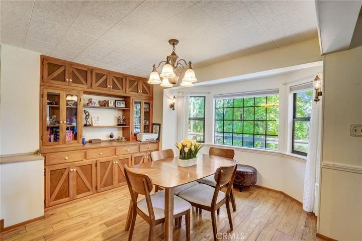 21969 Crest Forest Drive, Cedarpines Park, California 92322