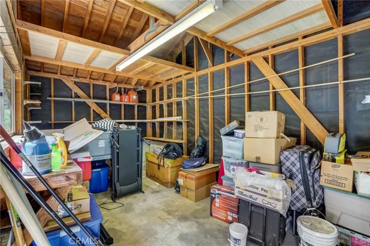 21969 Crest Forest Drive, Cedarpines Park, California 92322
