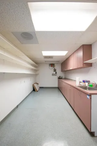 8949 Complex Drive Unit B, San Diego, California 92123