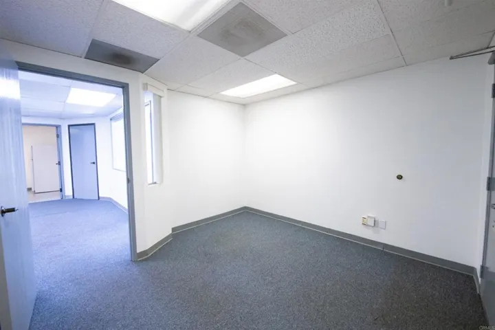 8949 Complex Drive Unit B, San Diego, California 92123