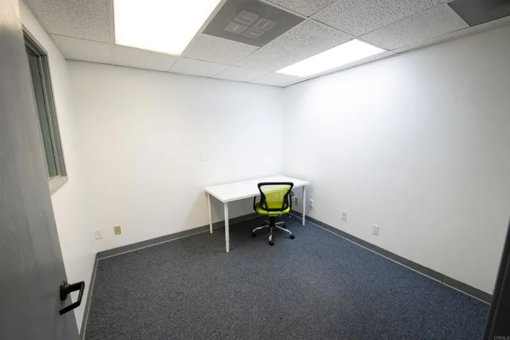 8949 Complex Drive Unit B, San Diego, California 92123