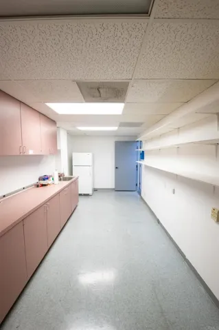 8949 Complex Drive Unit B, San Diego, California 92123