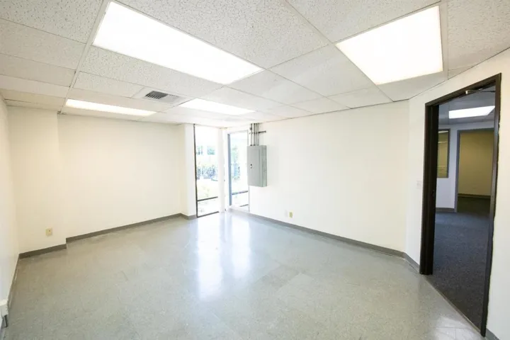 8949 Complex Drive Unit B, San Diego, California 92123
