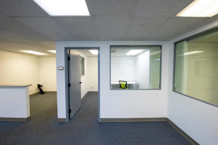 8949 Complex Drive Unit B, San Diego, California 92123