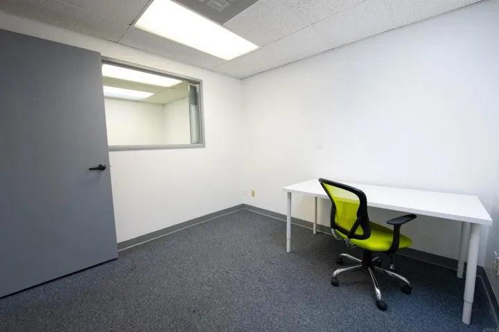 8949 Complex Drive Unit B, San Diego, California 92123