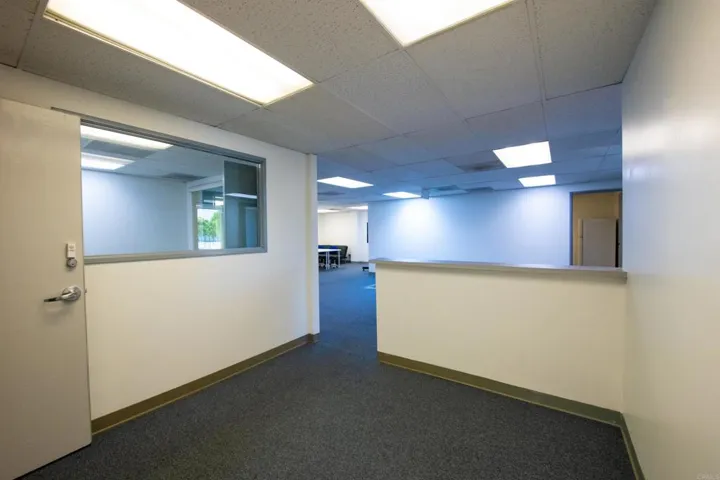 8949 Complex Drive Unit B, San Diego, California 92123