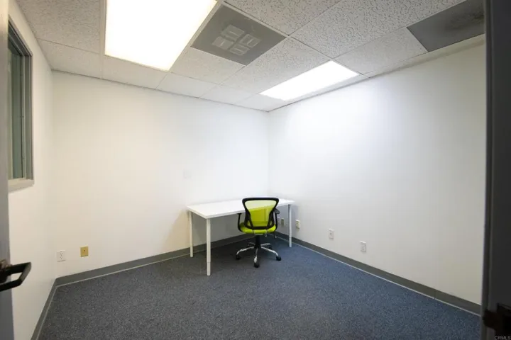8949 Complex Drive Unit B, San Diego, California 92123