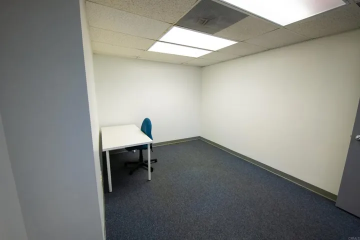 8949 Complex Drive Unit B, San Diego, California 92123