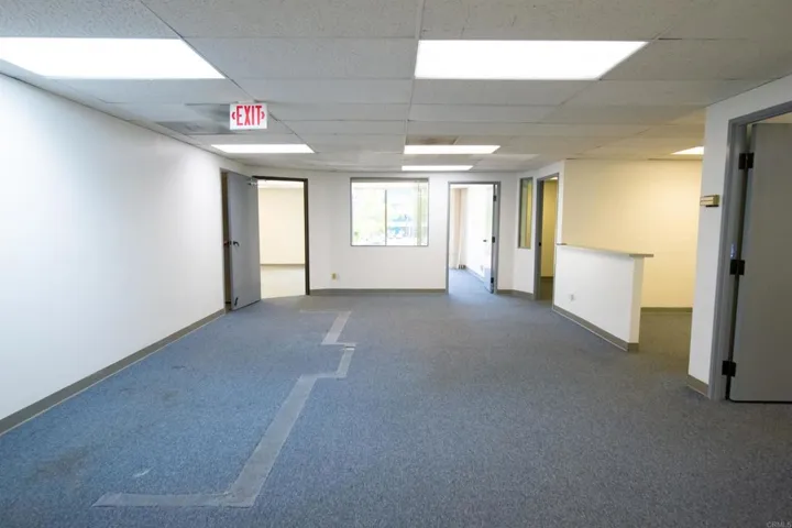 8949 Complex Drive Unit B, San Diego, California 92123