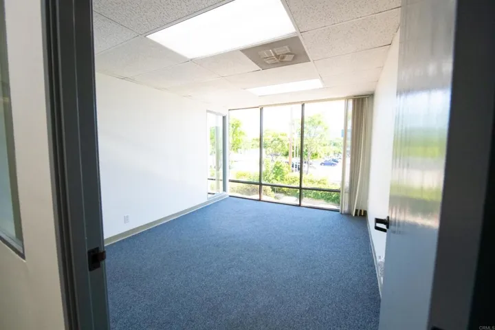 8949 Complex Drive Unit B, San Diego, California 92123