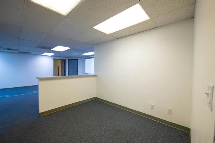 8949 Complex Drive Unit B, San Diego, California 92123