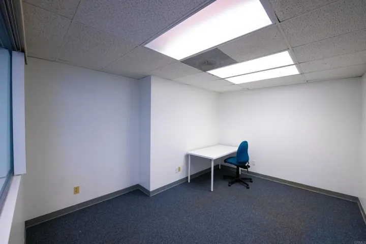 8949 Complex Drive Unit B, San Diego, California 92123