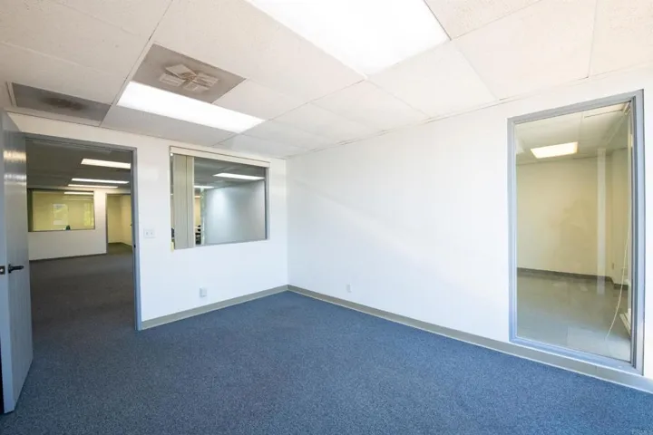 8949 Complex Drive Unit B, San Diego, California 92123