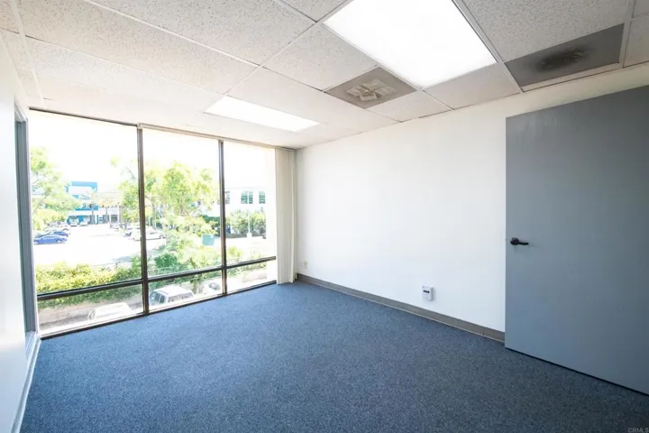 8949 Complex Drive Unit B, San Diego, California 92123