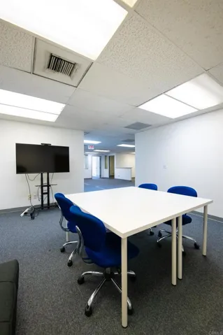 8949 Complex Drive Unit B, San Diego, California 92123