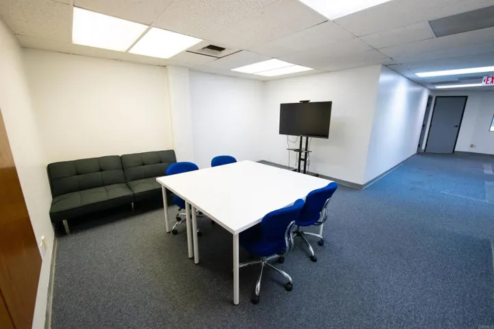 8949 Complex Drive Unit B, San Diego, California 92123