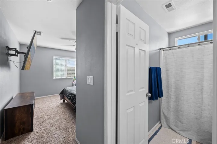 30423 White Fir Drive, Menifee, California 92584