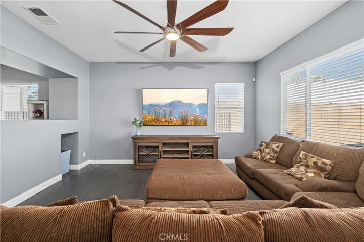 30423 White Fir Drive, Menifee, California 92584