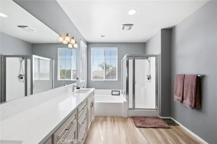30423 White Fir Drive, Menifee, California 92584