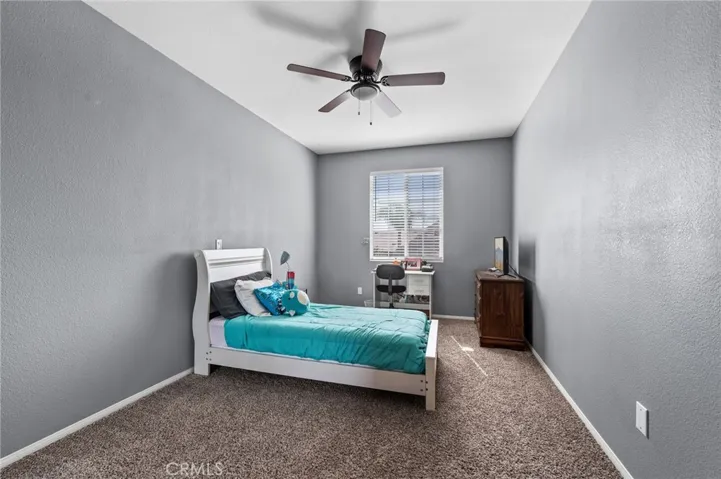 30423 White Fir Drive, Menifee, California 92584