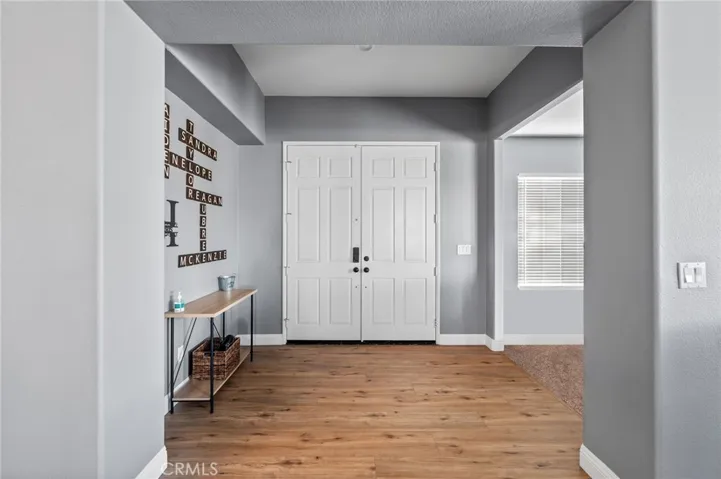 30423 White Fir Drive, Menifee, California 92584