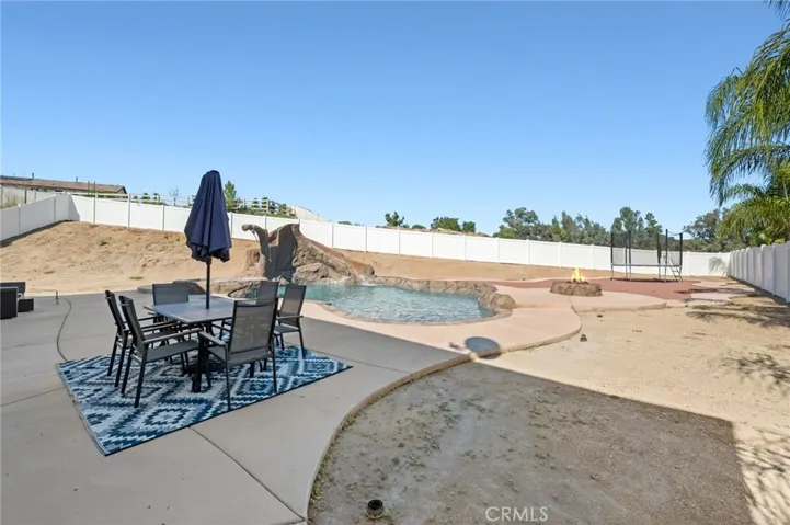 30423 White Fir Drive, Menifee, California 92584