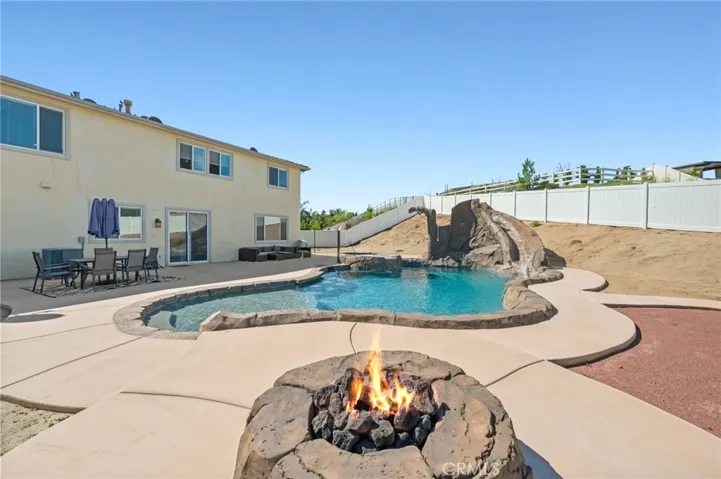 30423 White Fir Drive, Menifee, California 92584