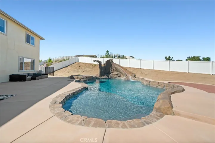 30423 White Fir Drive, Menifee, California 92584
