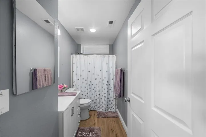 30423 White Fir Drive, Menifee, California 92584