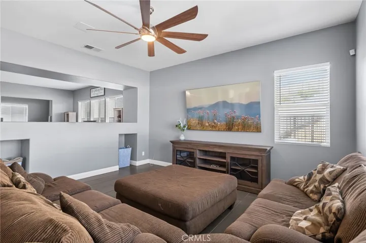 30423 White Fir Drive, Menifee, California 92584