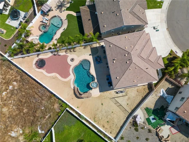 30423 White Fir Drive, Menifee, California 92584