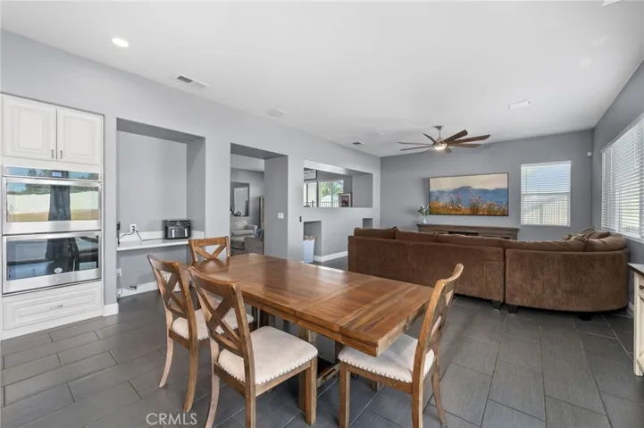30423 White Fir Drive, Menifee, California 92584