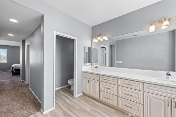 30423 White Fir Drive, Menifee, California 92584