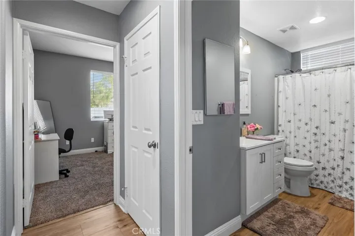 30423 White Fir Drive, Menifee, California 92584