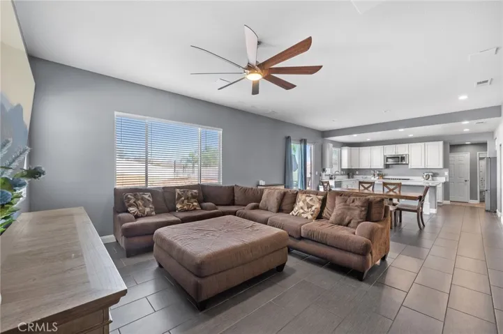 30423 White Fir Drive, Menifee, California 92584