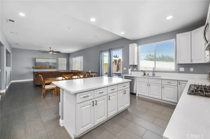 30423 White Fir Drive, Menifee, California 92584