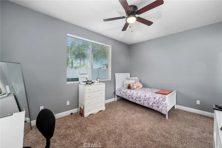 30423 White Fir Drive, Menifee, California 92584