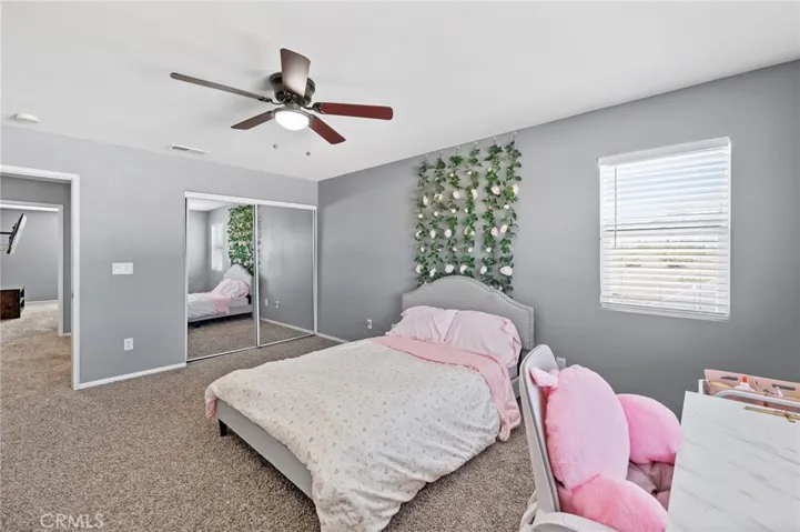 30423 White Fir Drive, Menifee, California 92584