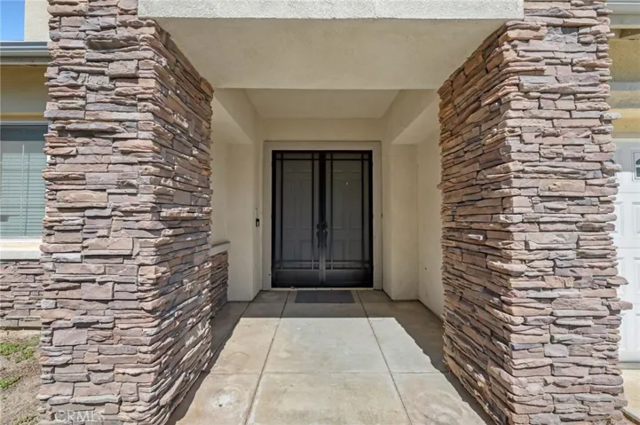 30423 White Fir Drive, Menifee, California 92584