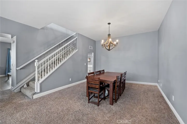 30423 White Fir Drive, Menifee, California 92584