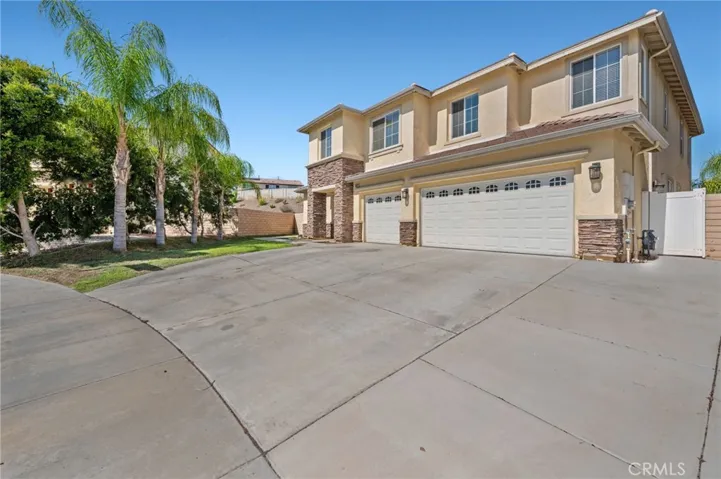 30423 White Fir Drive, Menifee, California 92584