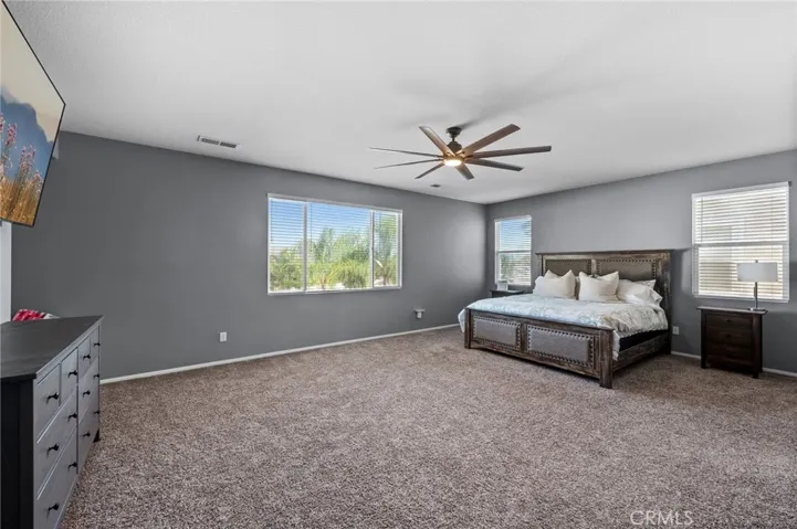 30423 White Fir Drive, Menifee, California 92584
