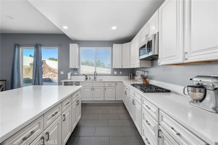 30423 White Fir Drive, Menifee, California 92584