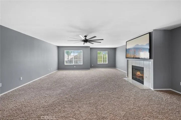 30423 White Fir Drive, Menifee, California 92584
