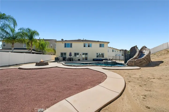 30423 White Fir Drive, Menifee, California 92584